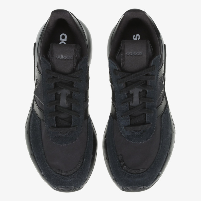 adidas RETROPY F2 