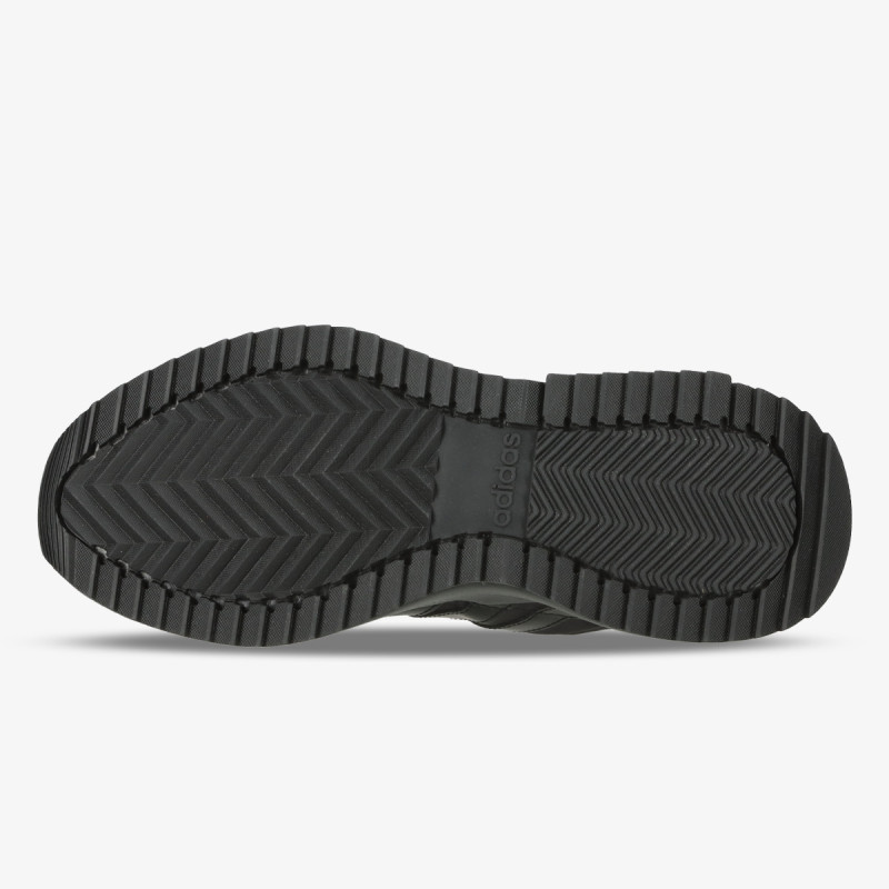 adidas RETROPY F2 