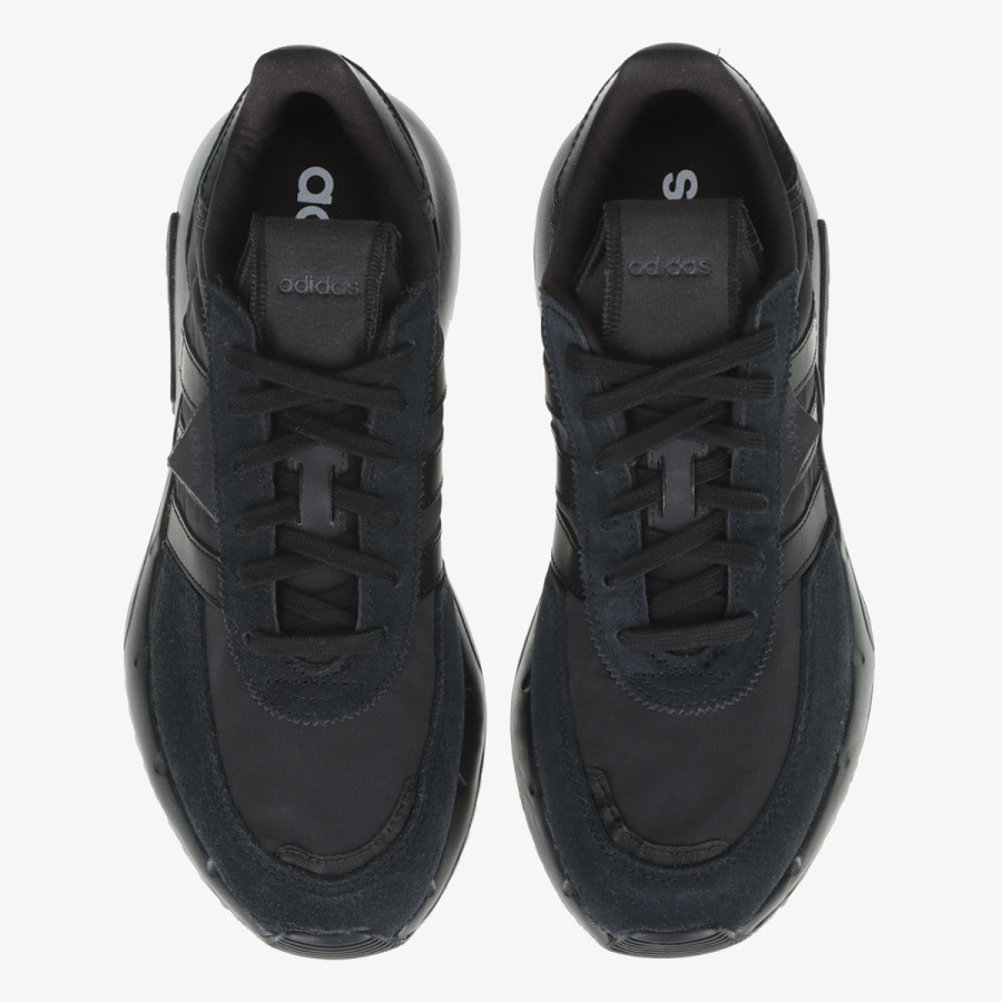 adidas RETROPY F2 