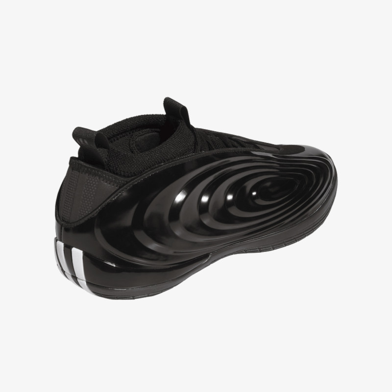 adidas HARDEN VOLUME 10 