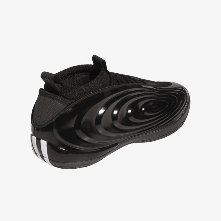 adidas HARDEN VOLUME 10 