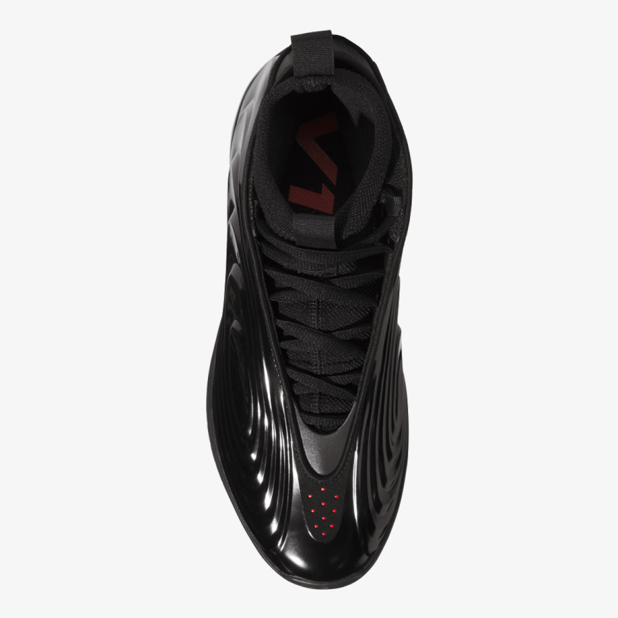 adidas HARDEN VOLUME 10 