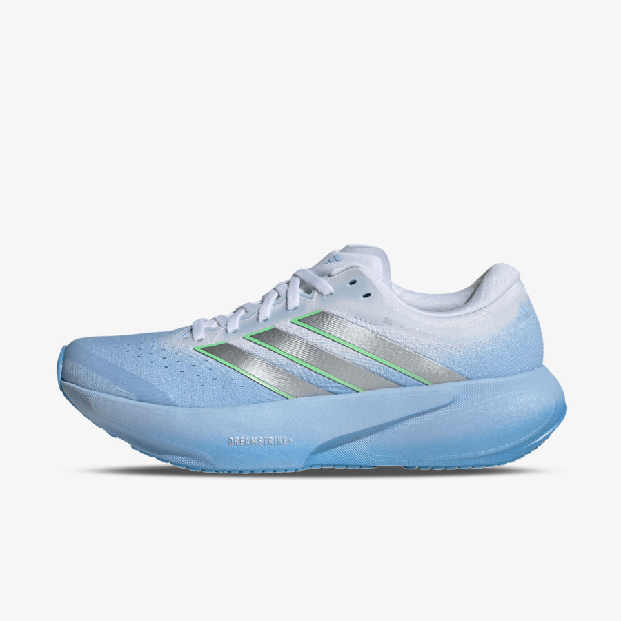 adidas SUPERNOVA RISE 3 W 