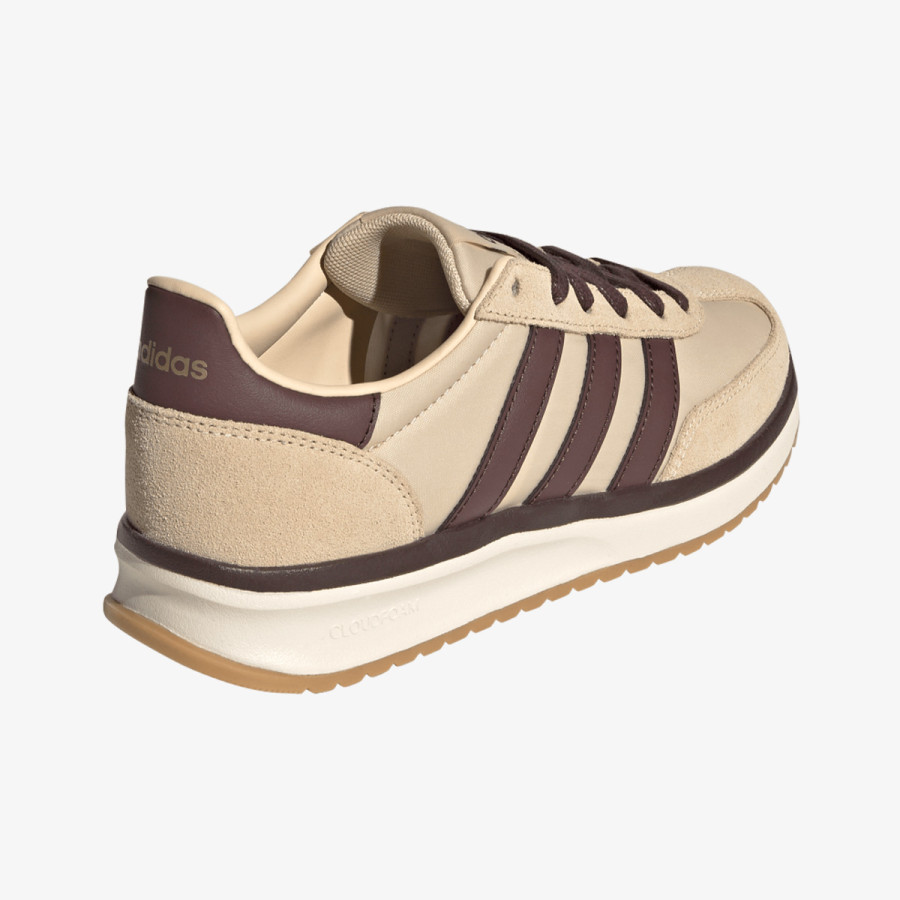 adidas RUN 70s 2.0 