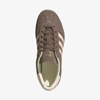 adidas GAZELLE INDOOR W 