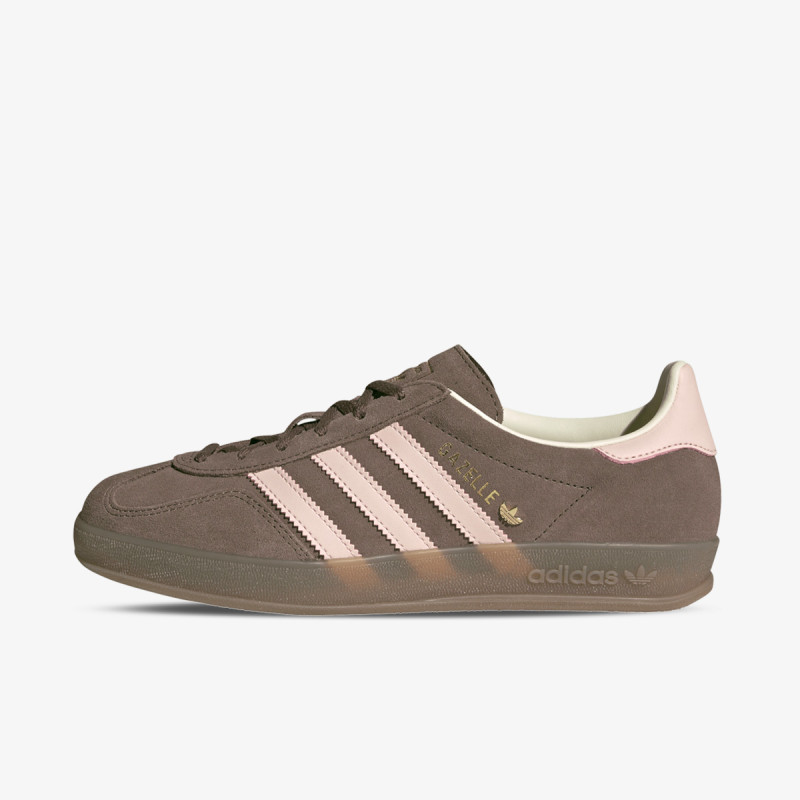 adidas GAZELLE INDOOR W 