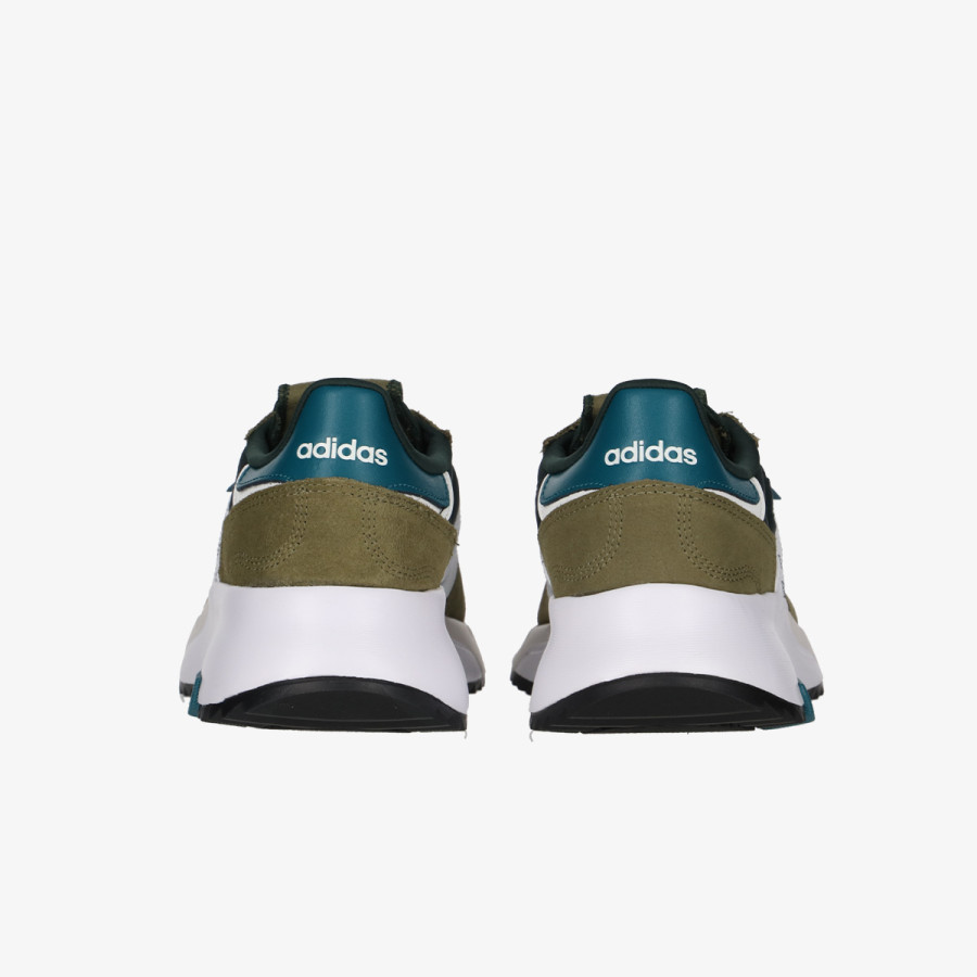 adidas RETROPY F2 