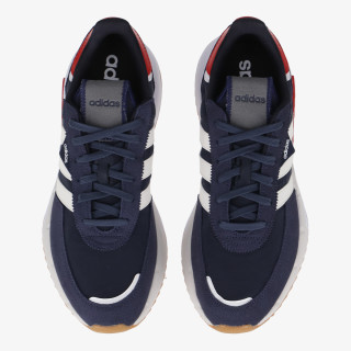 adidas RETROPY F2 