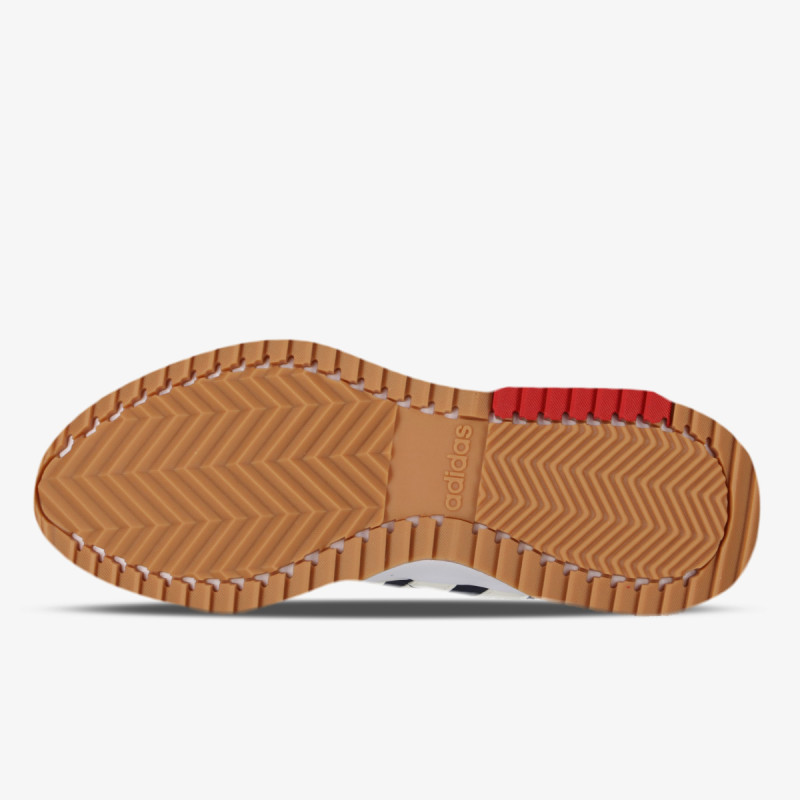 adidas RETROPY F2 