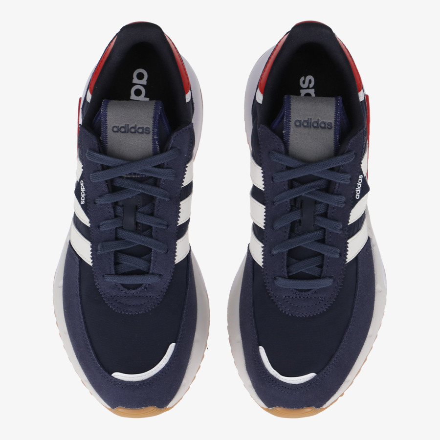 adidas RETROPY F2 