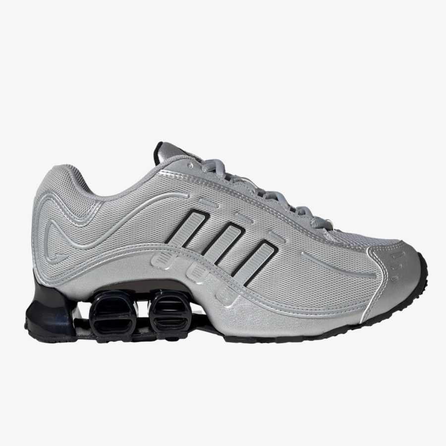 adidas MEGARIDE O1 