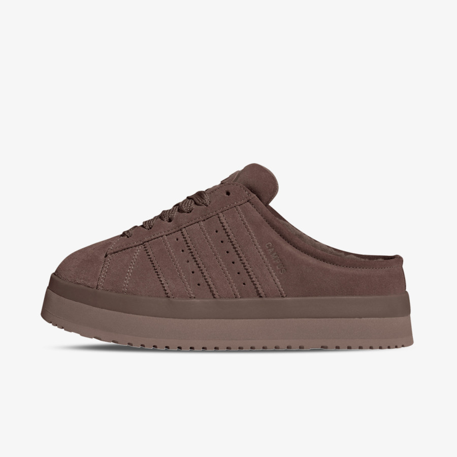 adidas CAMPUS 00s WTR LO  W 
