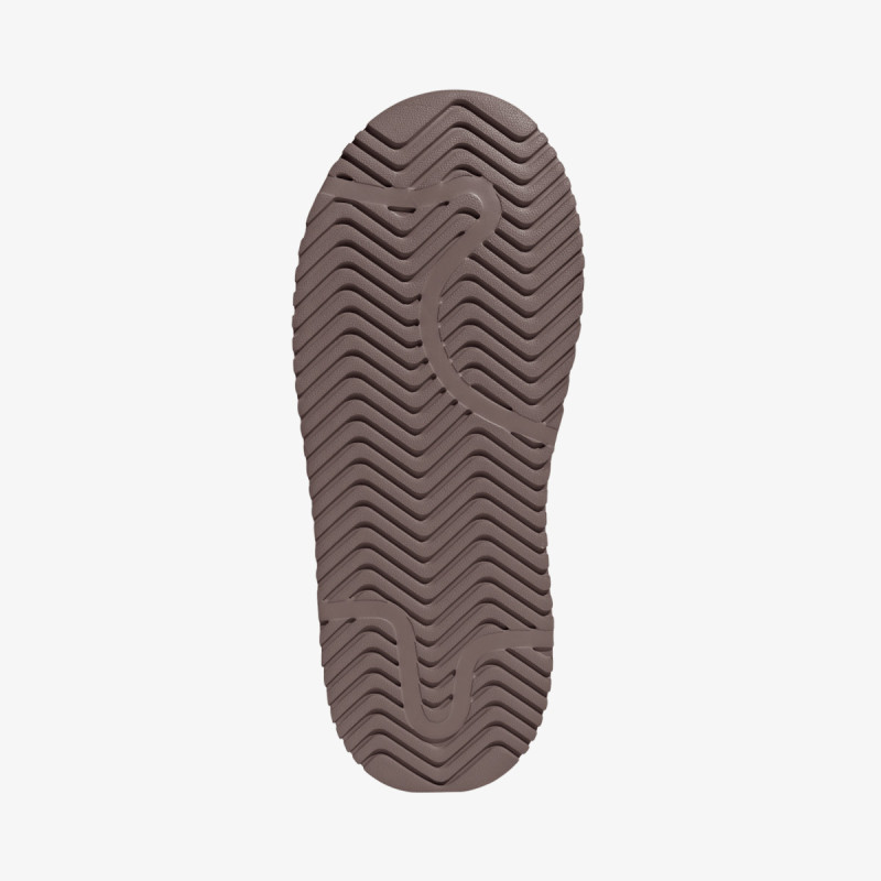 adidas CAMPUS 00s WTR MD W 