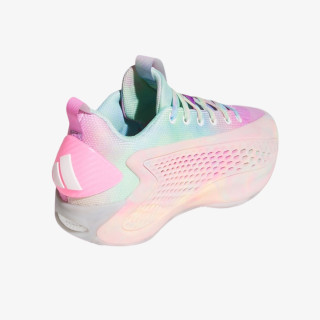 adidas A.E. 1 Low 
