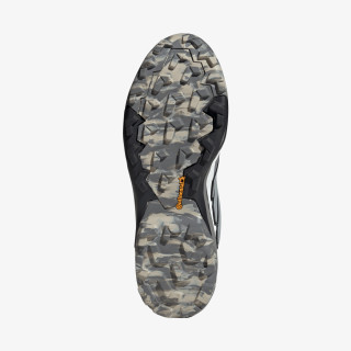 adidas TERREX SKYCHASER GTX 