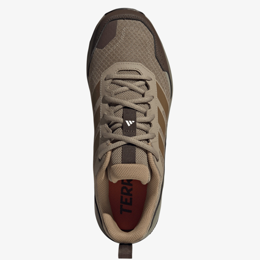 adidas TERREX EASTRAIL 3 