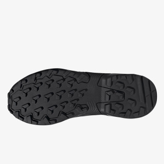 adidas Terrex Eastrail 3 