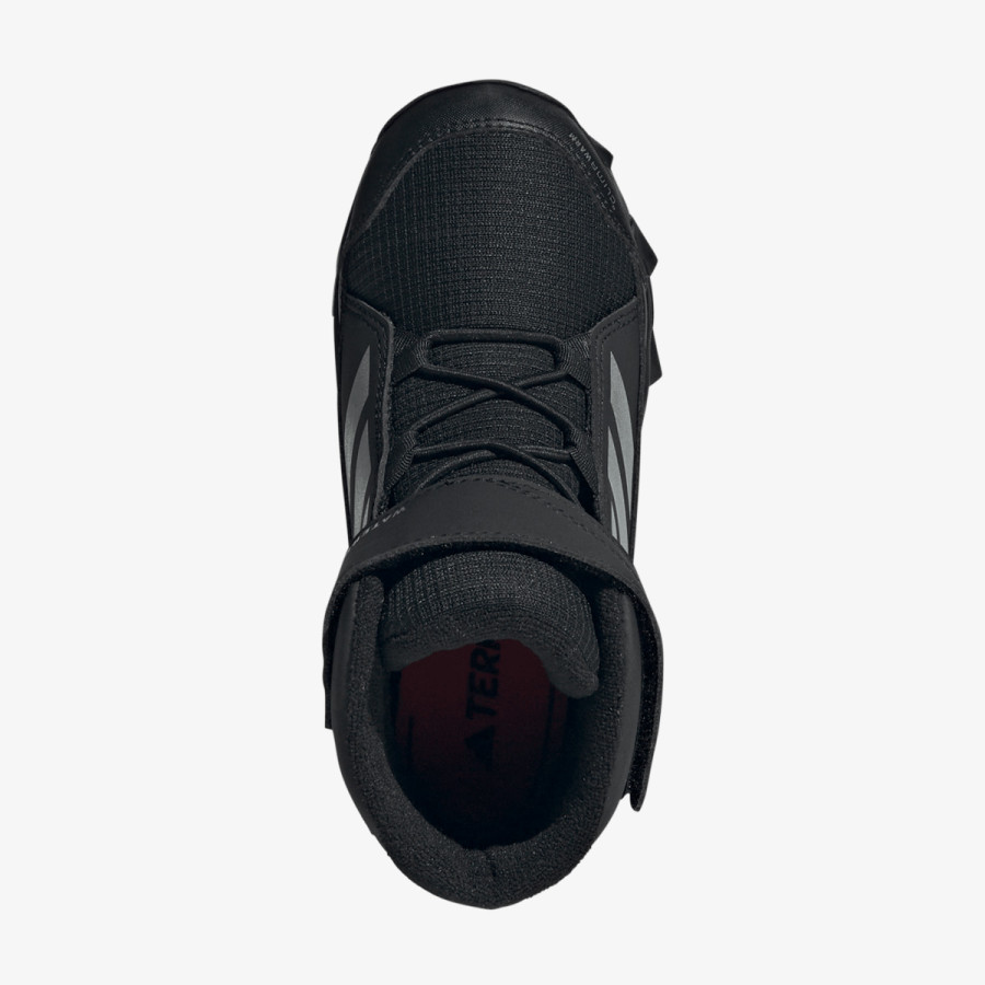 adidas TERREX SNOW CW K 
