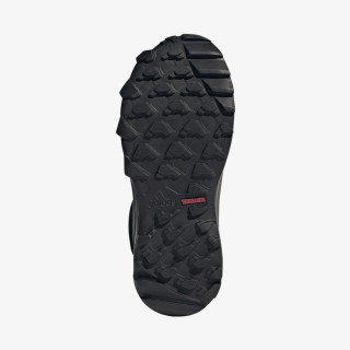 adidas TERREX SNOW CW K 