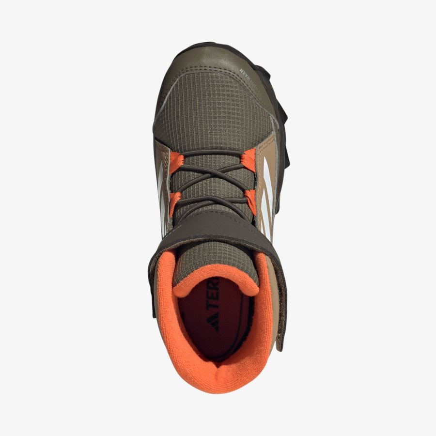 adidas TERREX SNOW CW K 