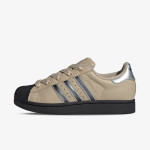 adidas Superstar II 