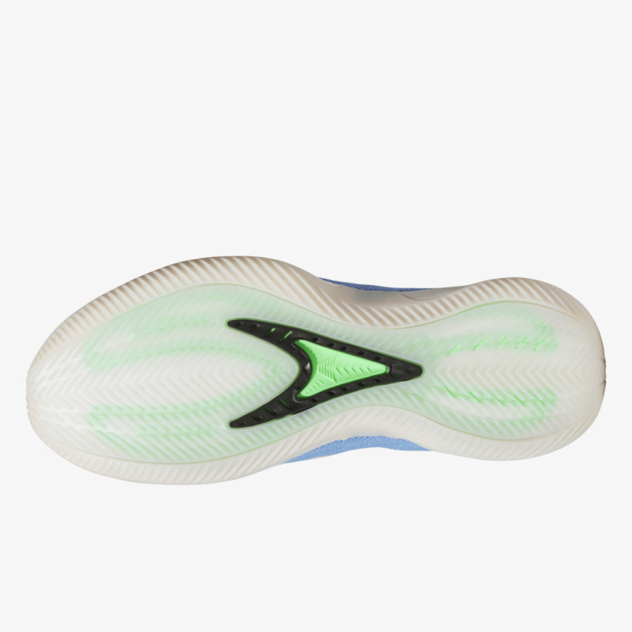 adidas ANTHONY EDWARDS 2 