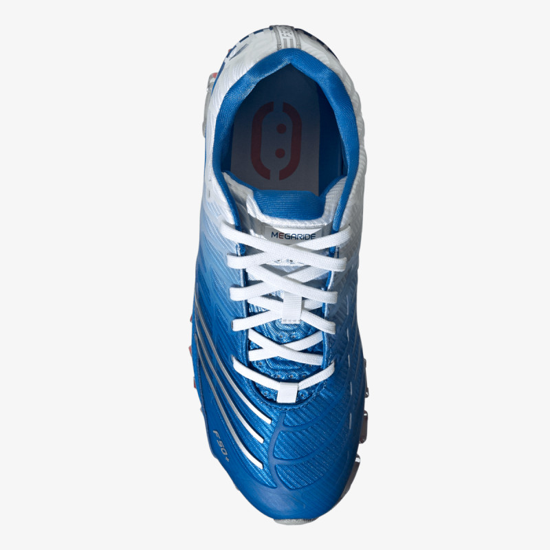 adidas MEGARIDE F50 