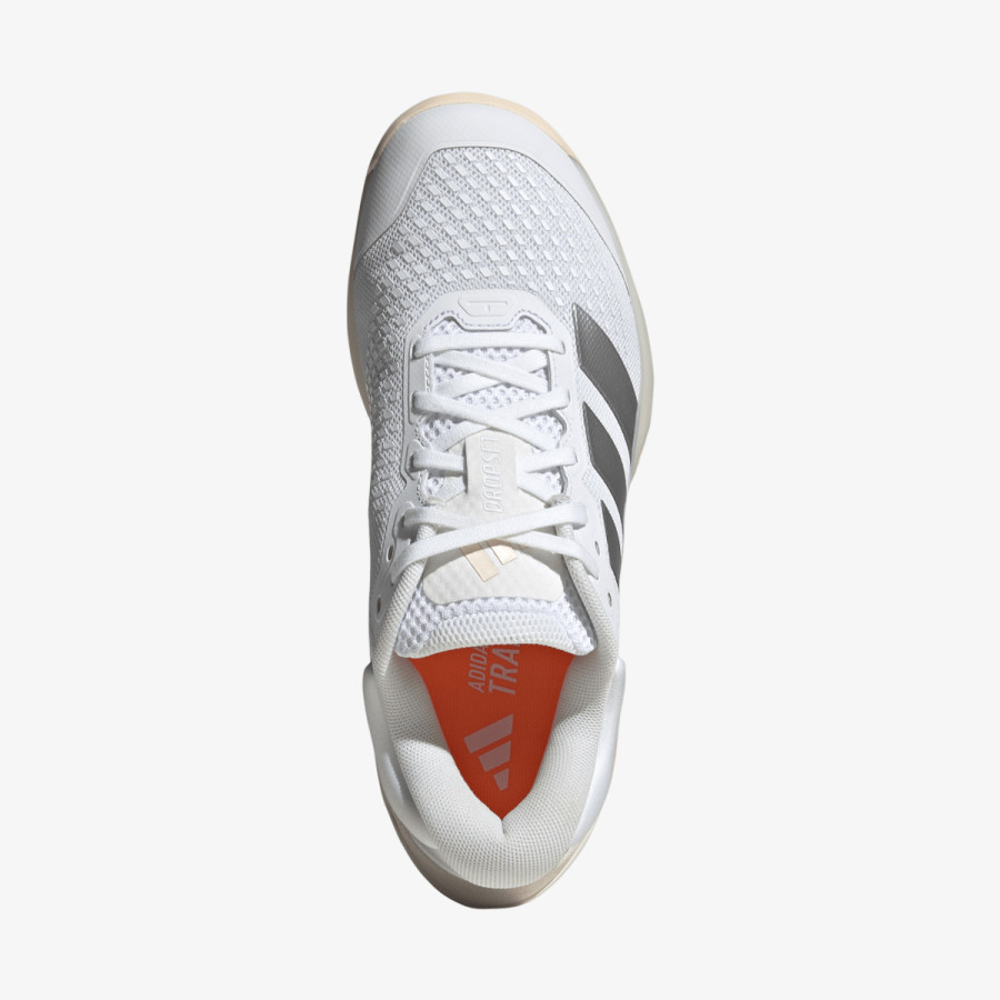 adidas DROPSET 4 POWER TRAINER W 