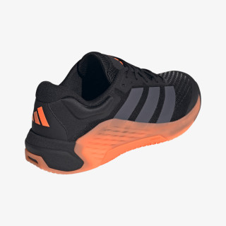 adidas DROPSET 4 POWER TRAINER M 