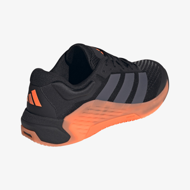 adidas DROPSET 4 POWER TRAINER M 
