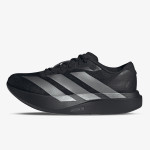 adidas adizero Evo SL M 