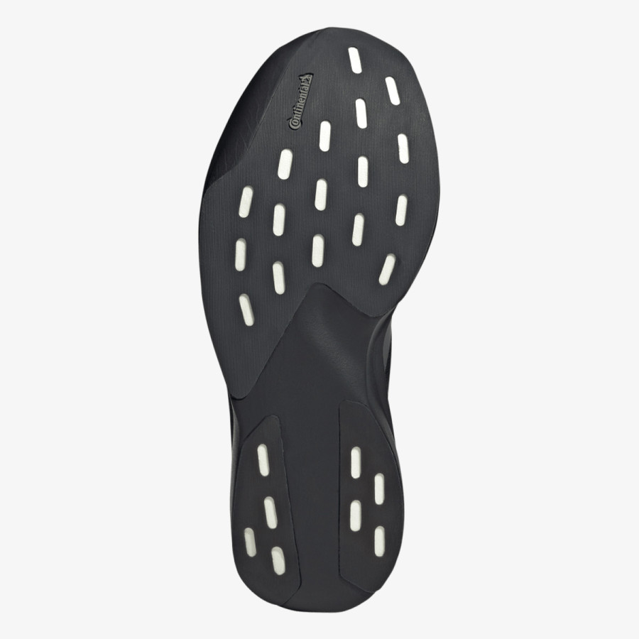 adidas adizero Evo SL M 