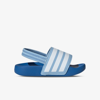 adidas ADILETTE ESTRAP I 