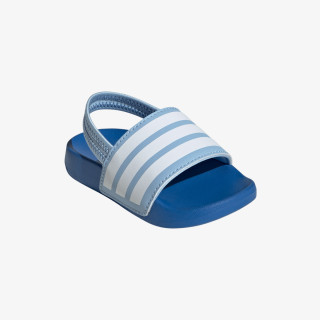 adidas ADILETTE ESTRAP I 