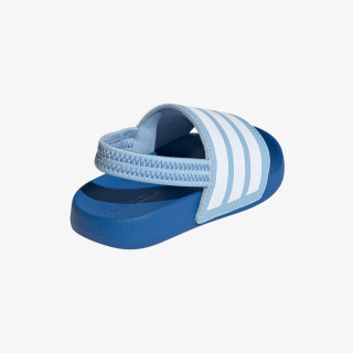 adidas ADILETTE ESTRAP I 