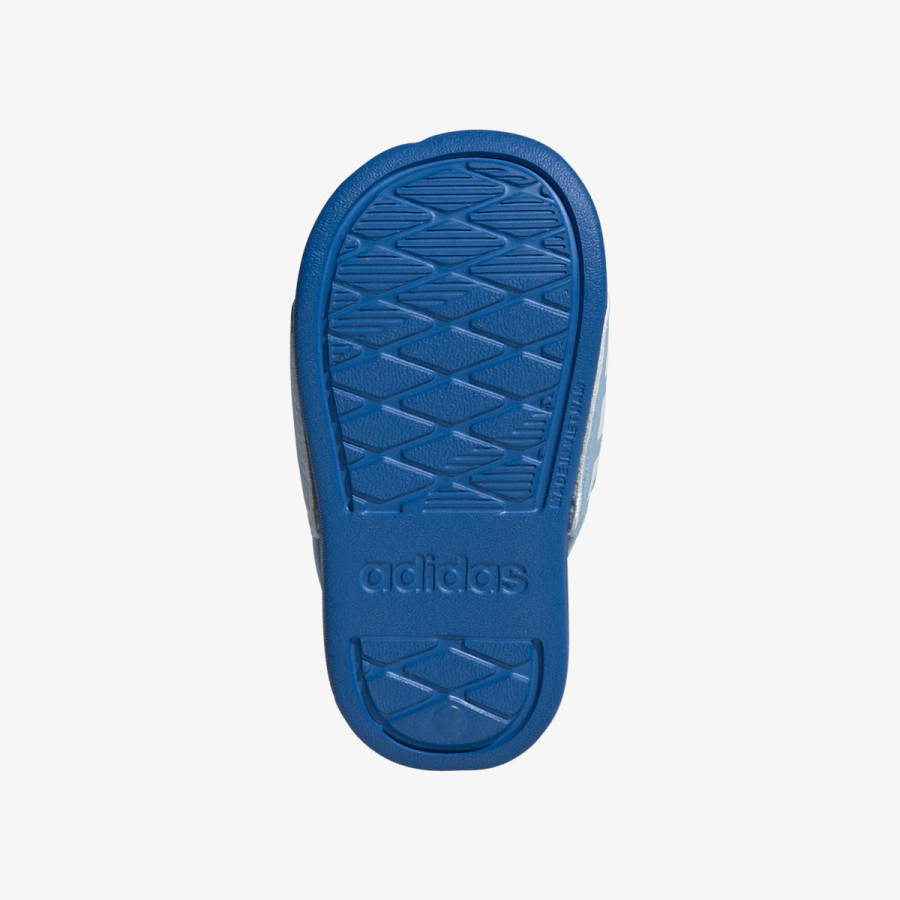 adidas ADILETTE ESTRAP I 