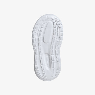 adidas RUNFALCON SPIDER-MAN EL I 