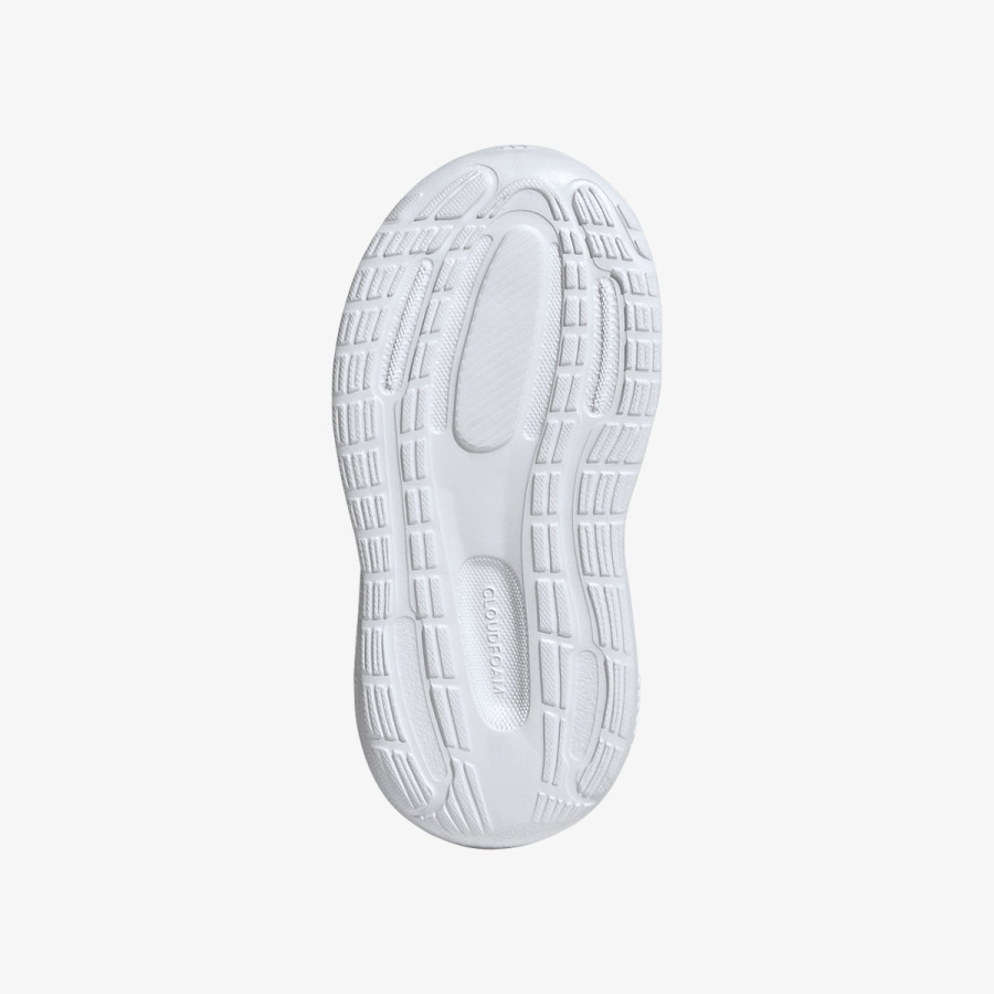 adidas RUNFALCON SPIDER-MAN EL I 