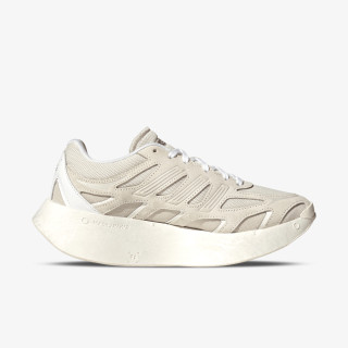 adidas ADIZERO ARUKU W 