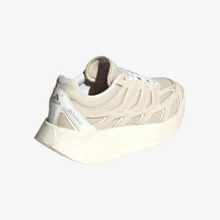 adidas ADIZERO ARUKU W 