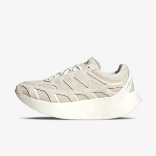 adidas ADIZERO ARUKU W 
