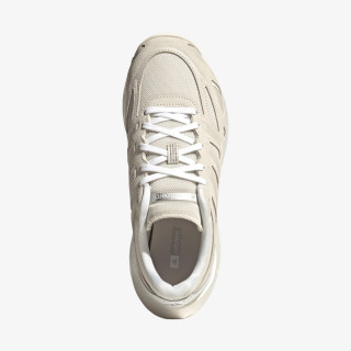 adidas ADIZERO ARUKU W 