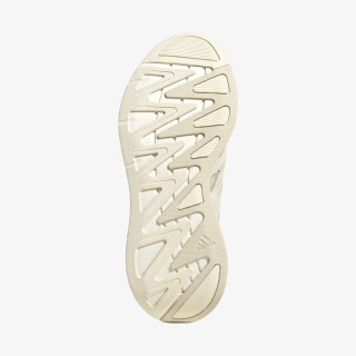 adidas ADIZERO ARUKU W 