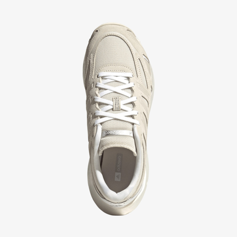 adidas ADIZERO ARUKU W 