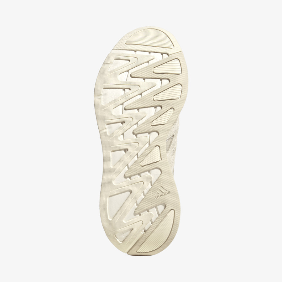 adidas ADIZERO ARUKU W 