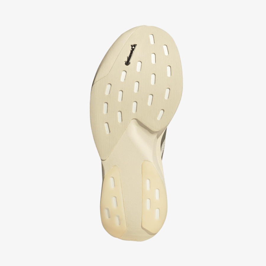 adidas adizero Evo SL W 
