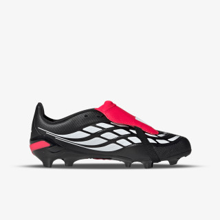 adidas PREDATOR LEAGUE FT FG J 