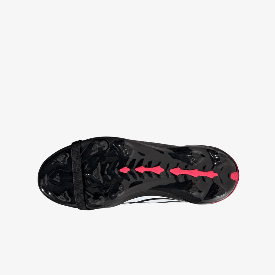 adidas PREDATOR LEAGUE FT FG J 