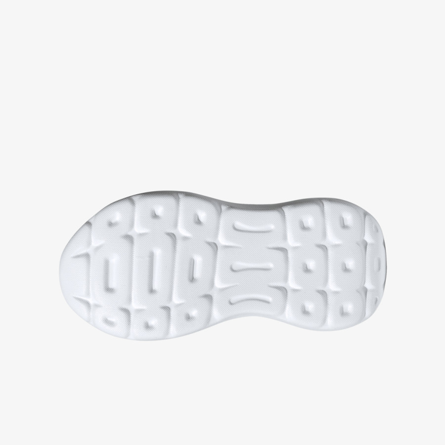 adidas Tensaur Run 3.0 EL C 