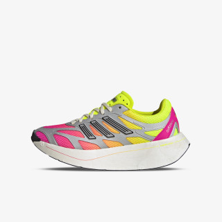 adidas ADIZERO ARUKU W 